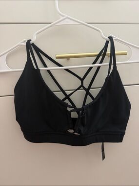 FP Movement Strappy Bra
